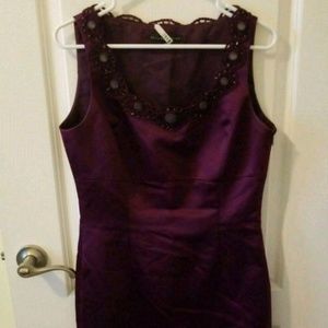 Antonio Melani Size 6 Dress